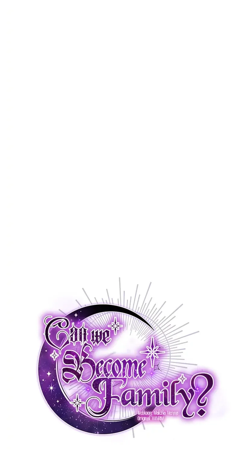 Can We Become Family? Chapter 99 page 14 - 