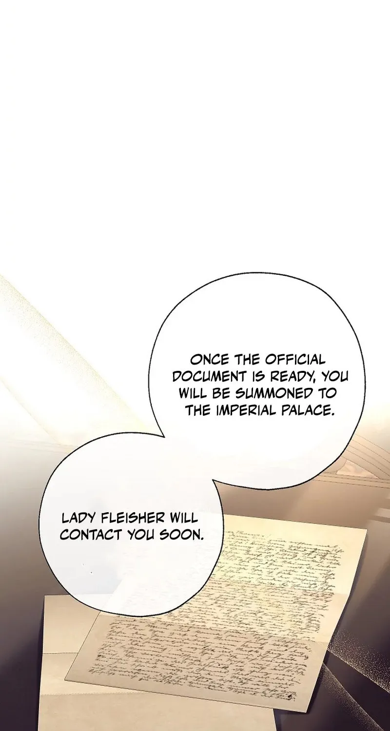 Can We Become Family? Chapter 99 page 15 - 