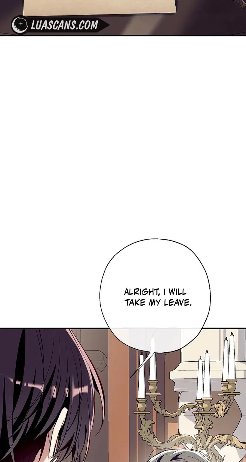 Can We Become Family? Chapter 99 page 16 - 