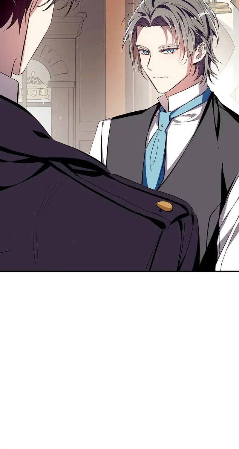 Can We Become Family? Chapter 99 page 17 - 