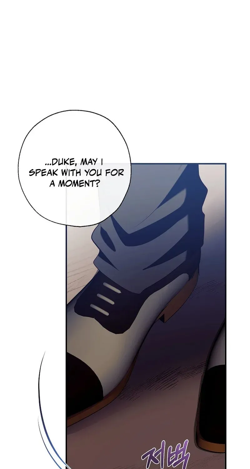 Can We Become Family? Chapter 99 page 18 - 