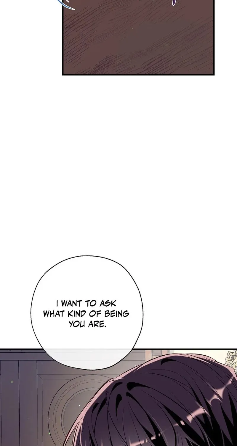 Can We Become Family? Chapter 99 page 19 - 