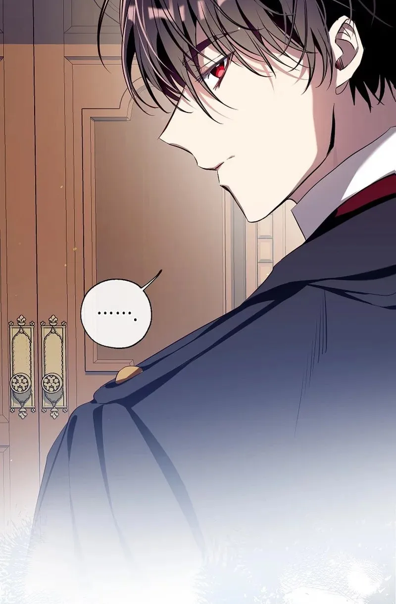 Can We Become Family? Chapter 99 page 20 - 