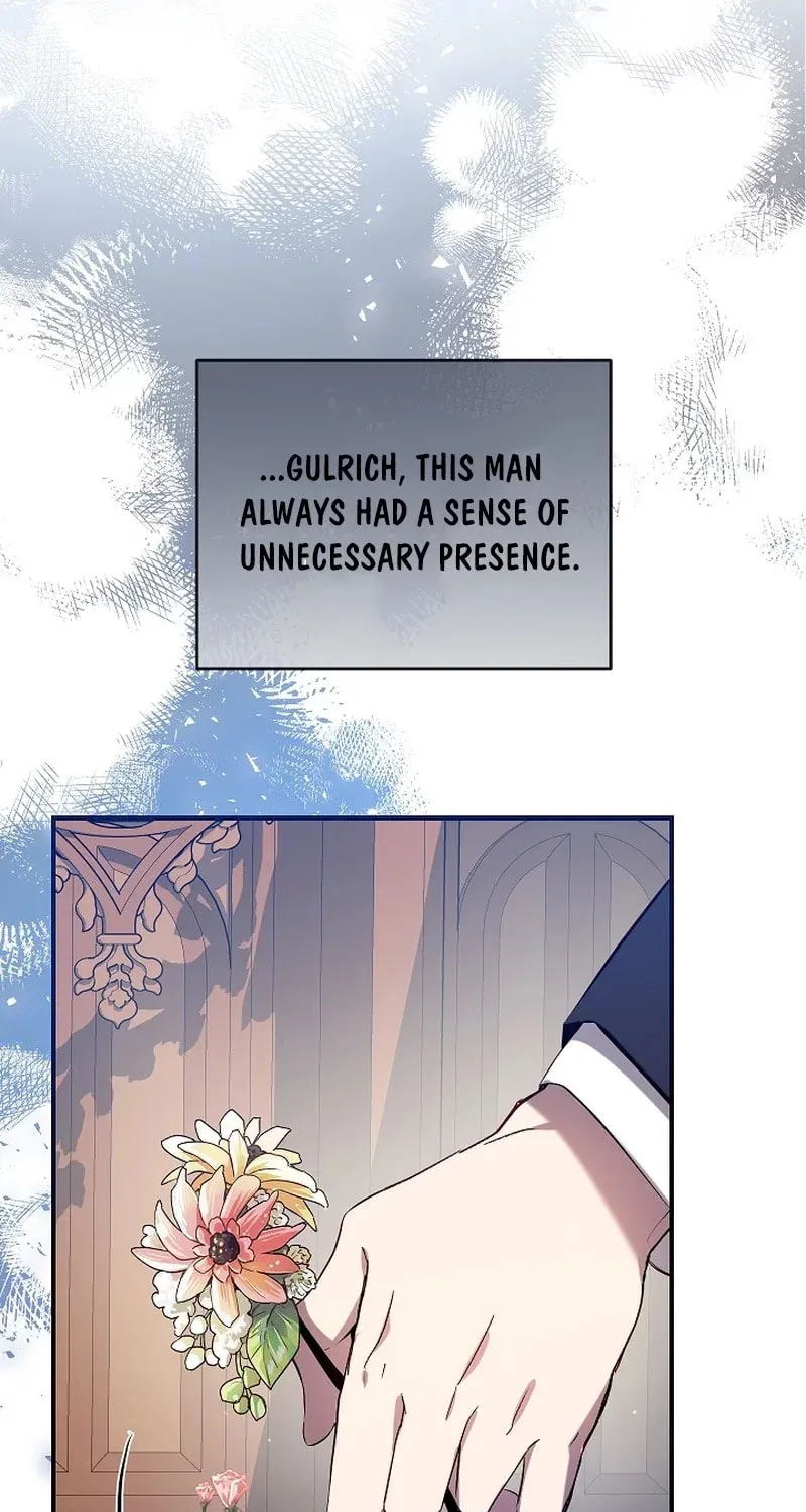 Can We Become Family? Chapter 99 page 21 - 