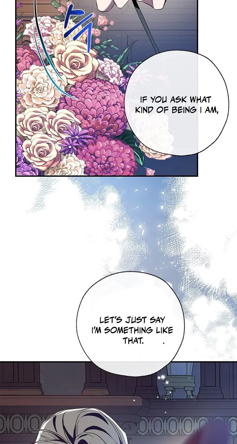 Can We Become Family? Chapter 99 page 22 - 
