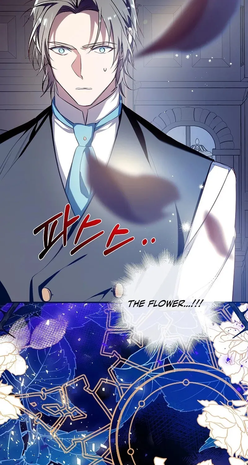 Can We Become Family? Chapter 99 page 23 - 