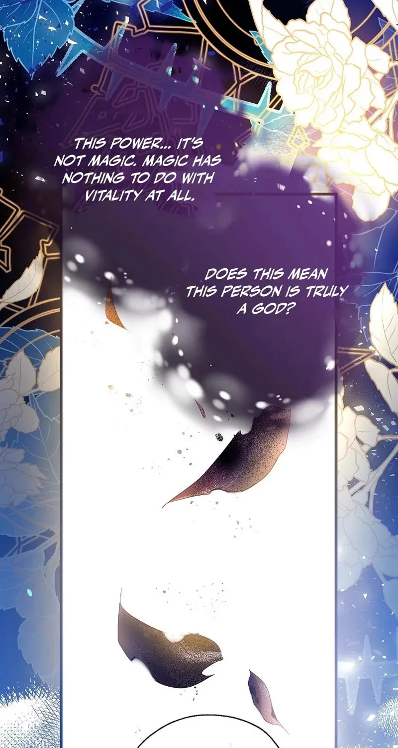 Can We Become Family? Chapter 99 page 24 - 