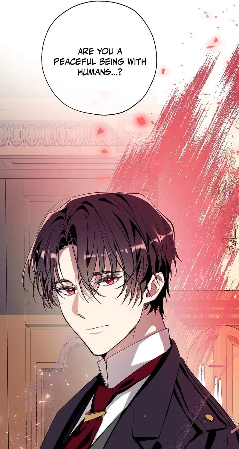 Can We Become Family? Chapter 99 page 26 - 