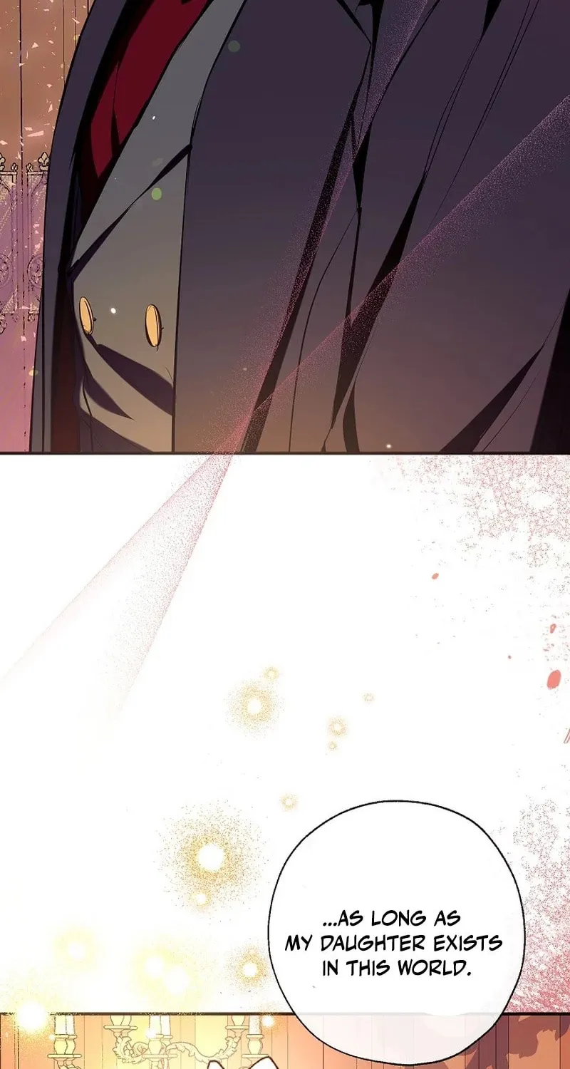 Can We Become Family? Chapter 99 page 27 - 