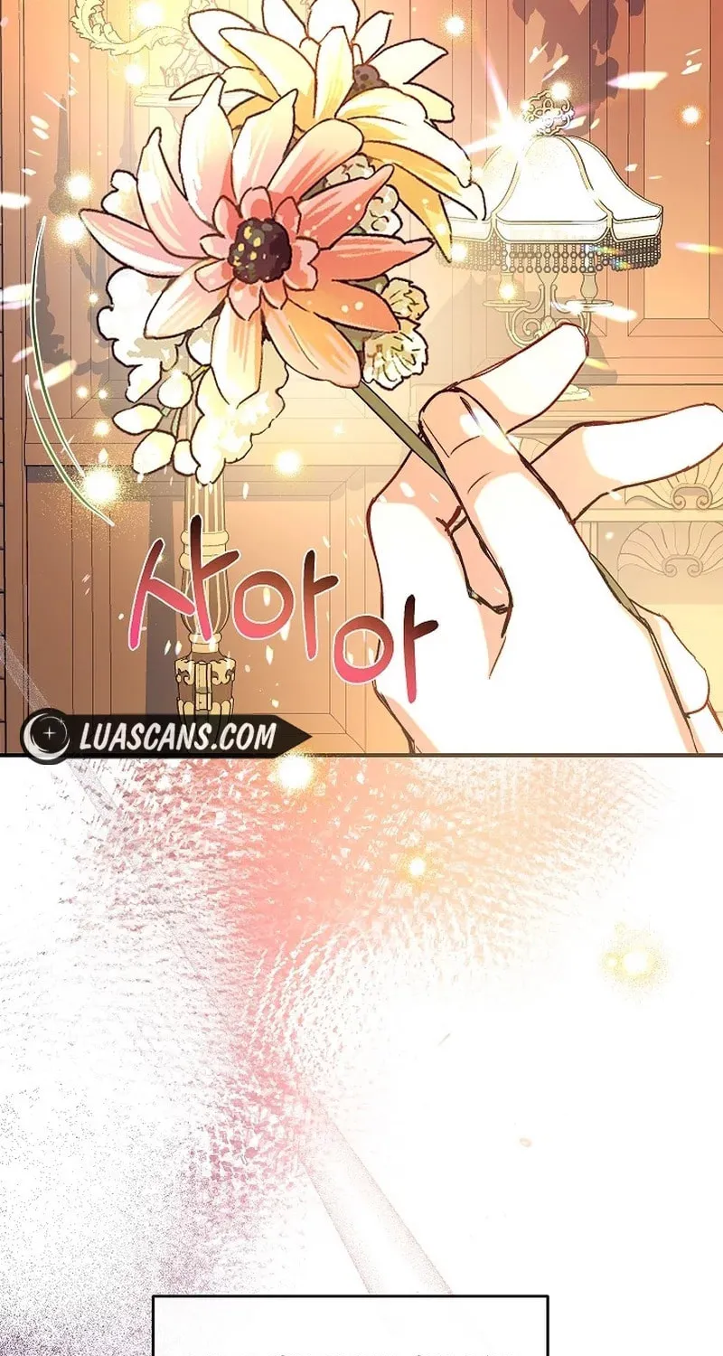 Can We Become Family? Chapter 99 page 28 - 