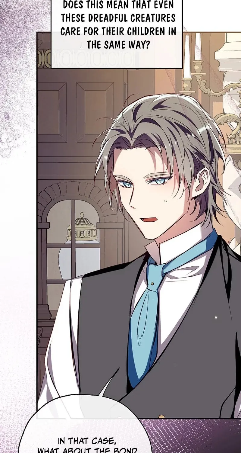 Can We Become Family? Chapter 99 page 29 - 