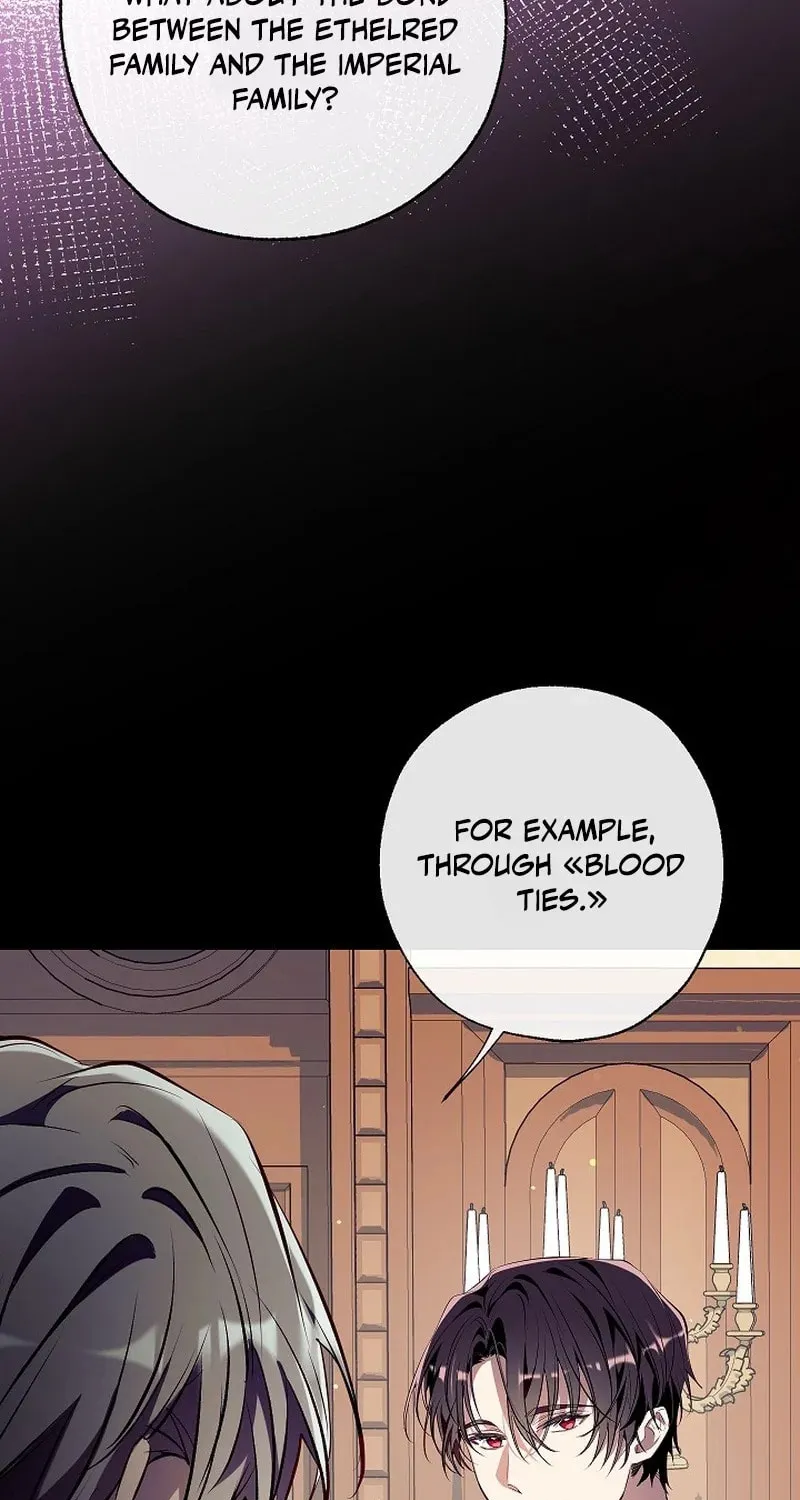 Can We Become Family? Chapter 99 page 30 - 