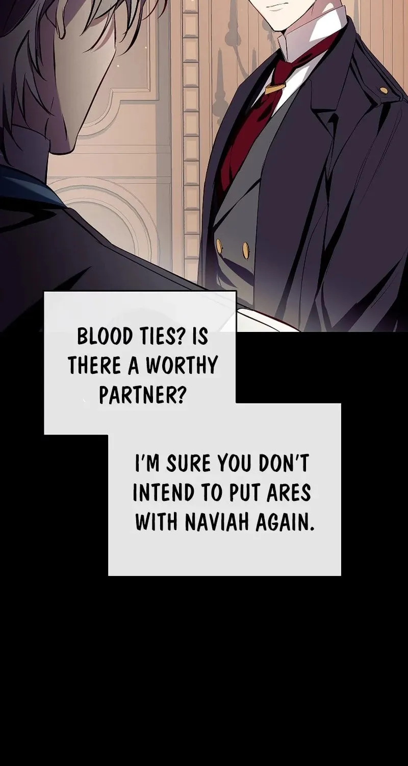 Can We Become Family? Chapter 99 page 31 - 