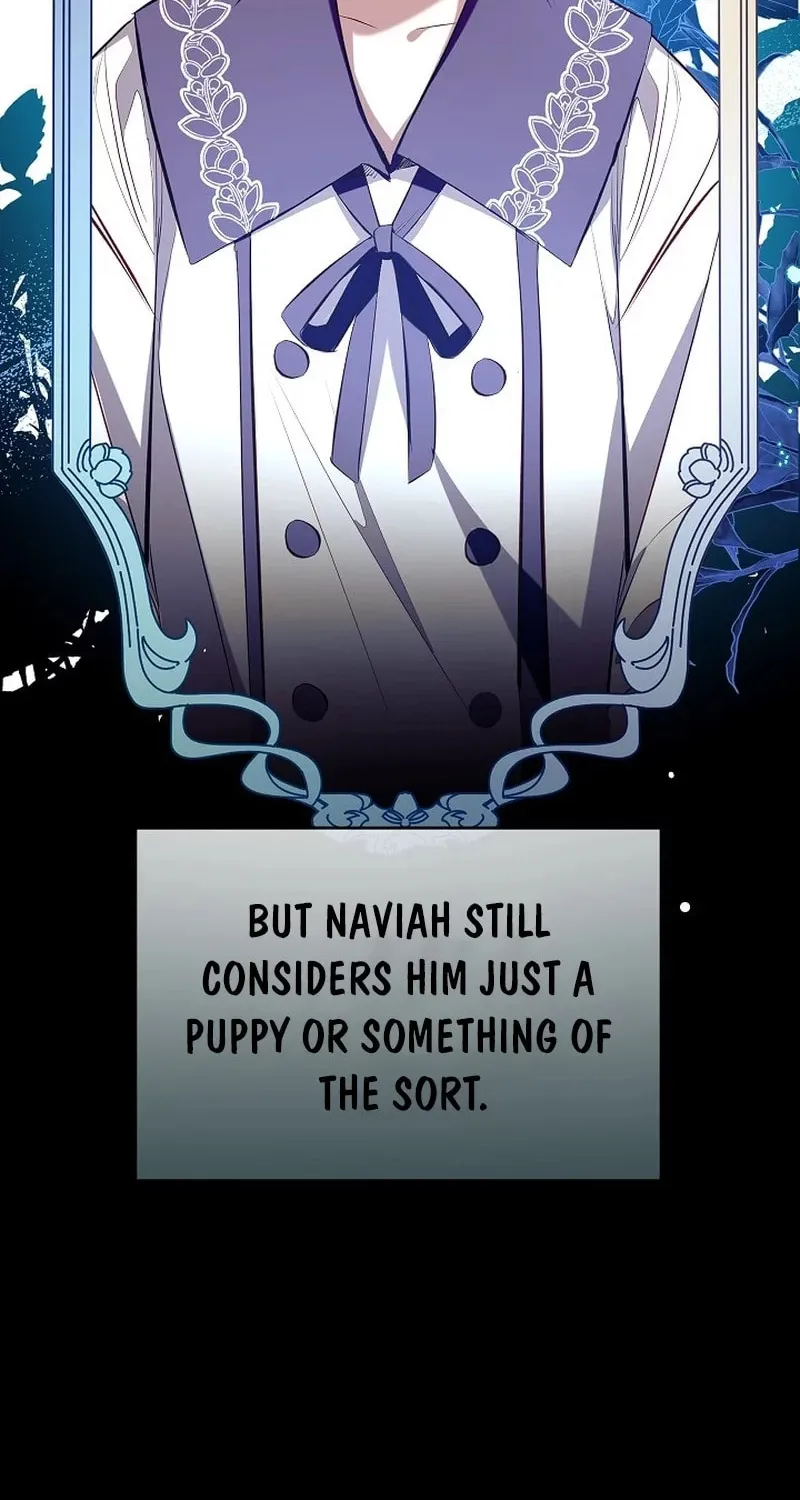 Can We Become Family? Chapter 99 page 33 - 