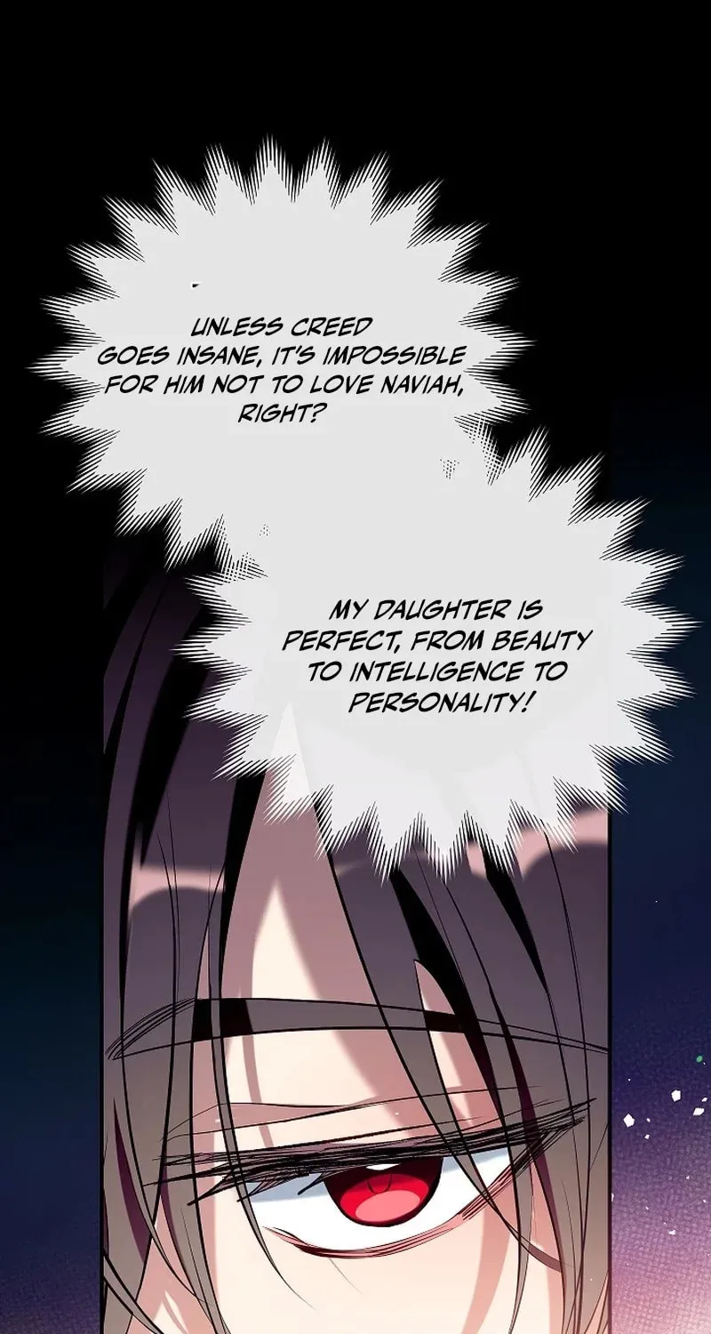 Can We Become Family? Chapter 99 page 34 - 