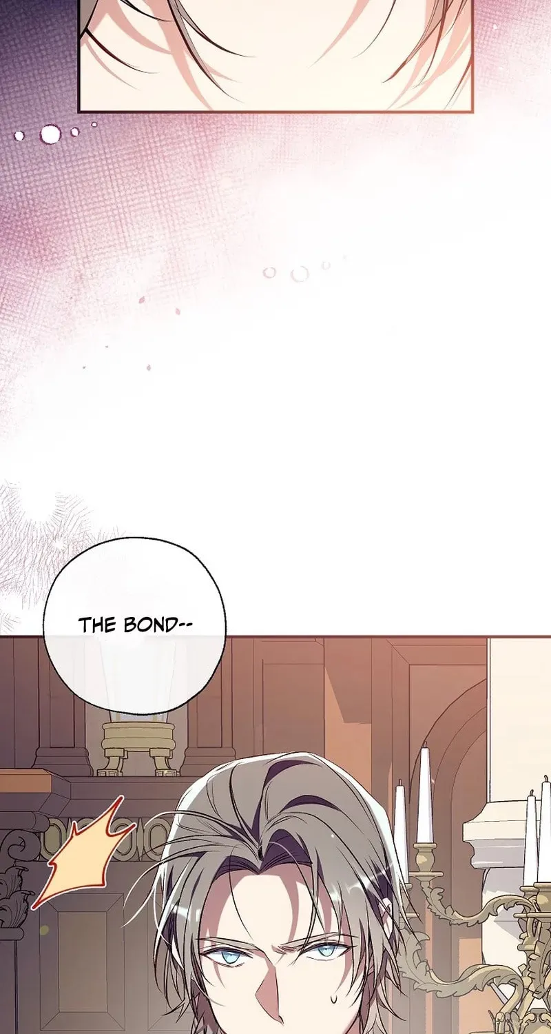 Can We Become Family? Chapter 99 page 35 - 