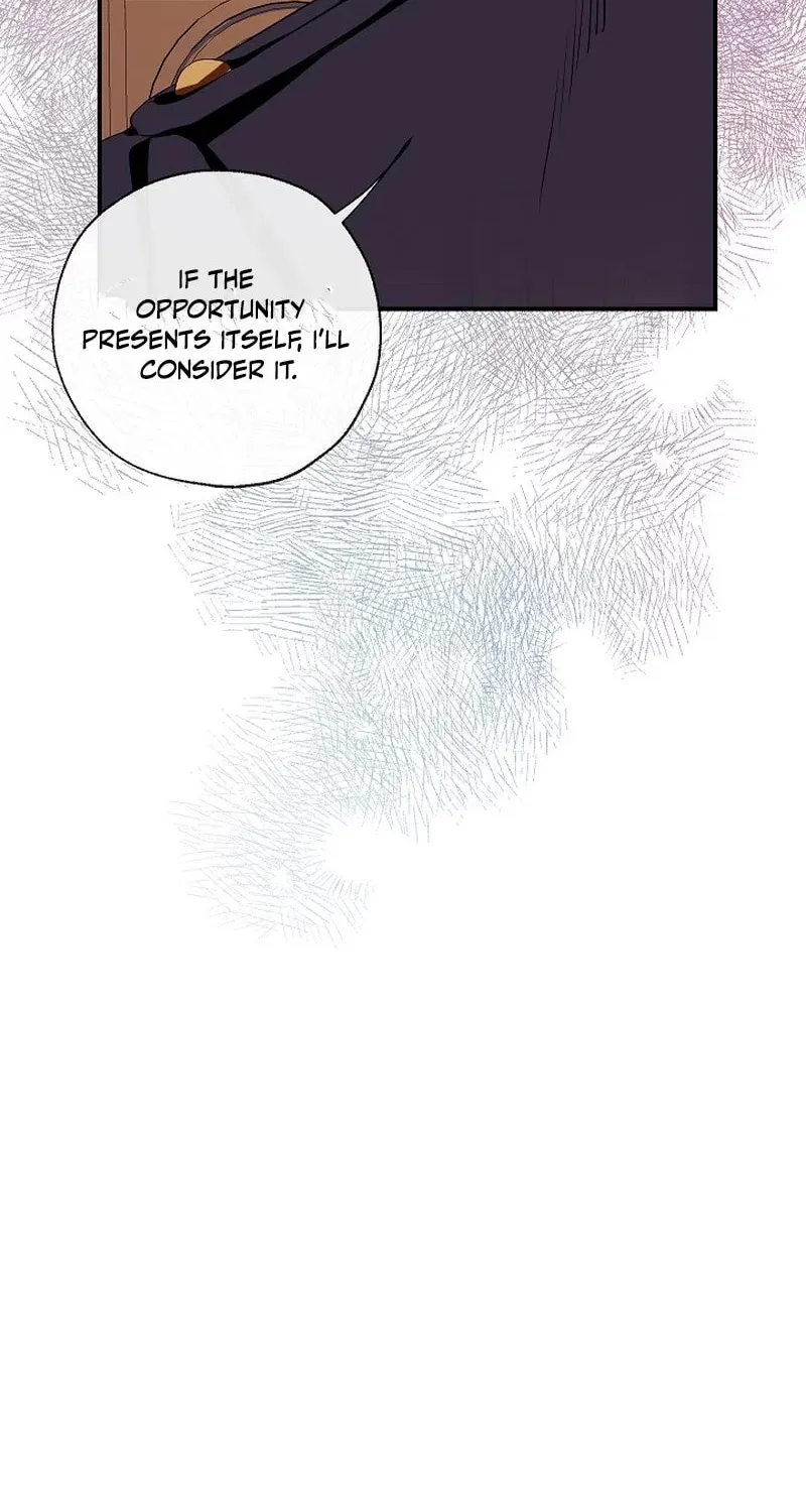 Can We Become Family? Chapter 99 page 39 - 