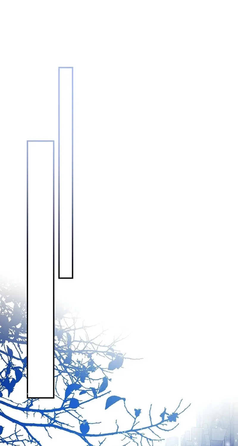 Can We Become Family? Chapter 99 page 40 - 