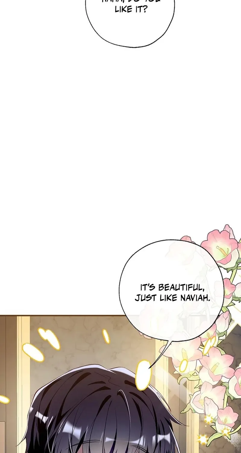 Can We Become Family? Chapter 99 page 51 - 