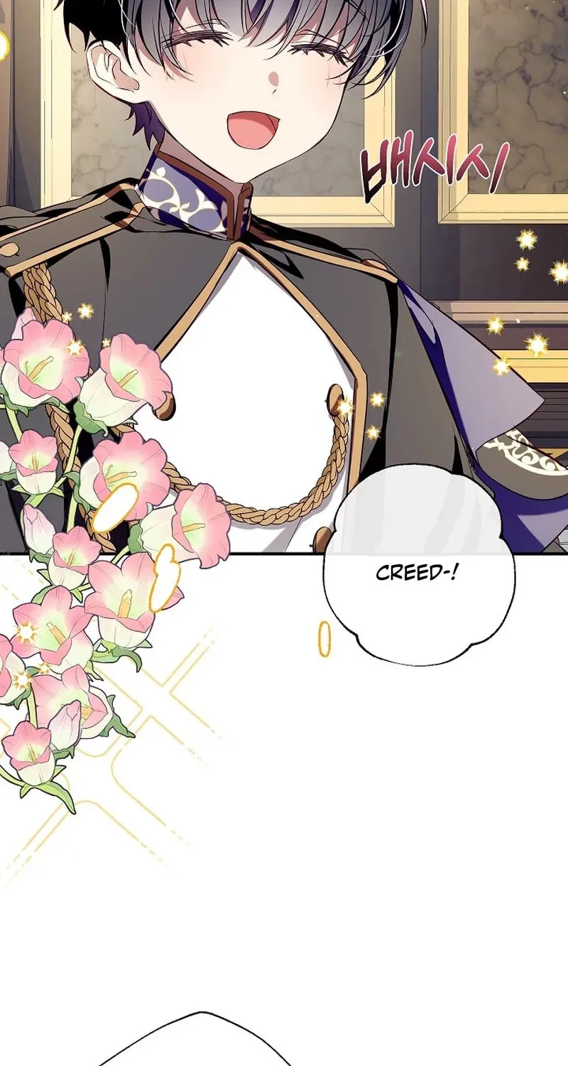 Can We Become Family? Chapter 99 page 52 - 