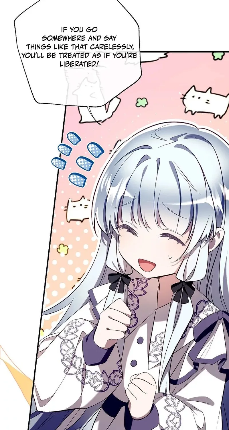 Can We Become Family? Chapter 99 page 53 - 