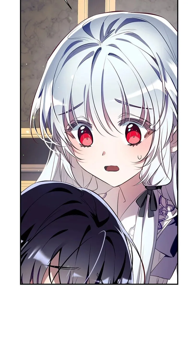 Can We Become Family? Chapter 99 page 58 - 