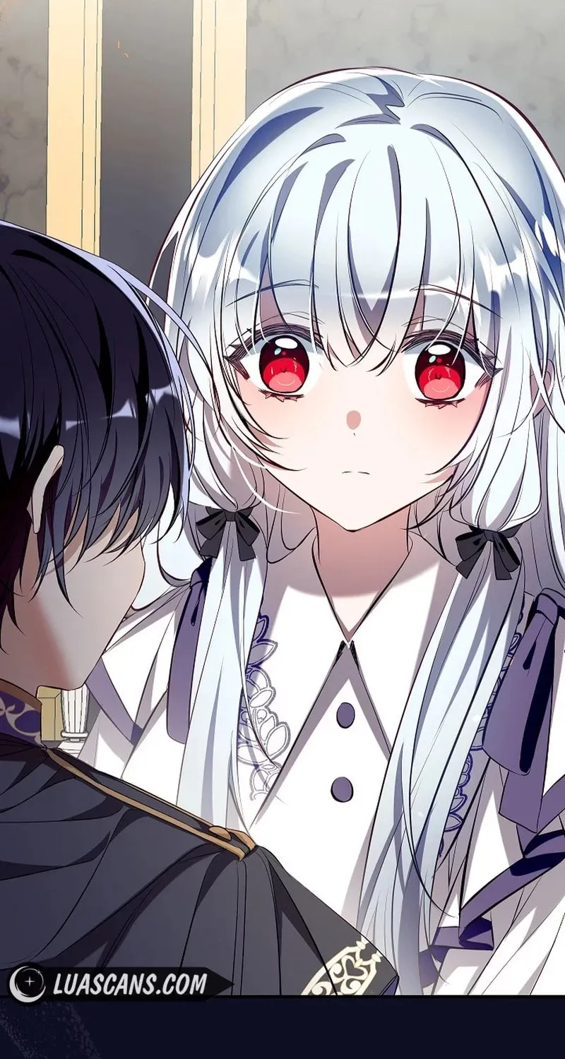 Can We Become Family? Chapter 99 page 61 - 