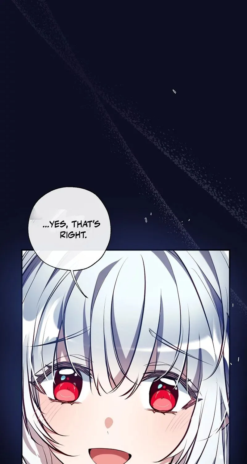 Can We Become Family? Chapter 99 page 62 - 