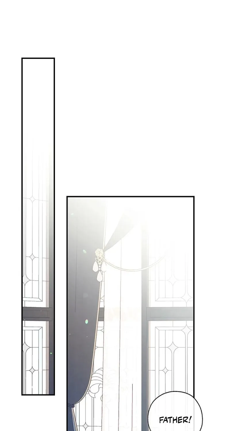 Can We Become Family? Chapter 99 page 65 - 