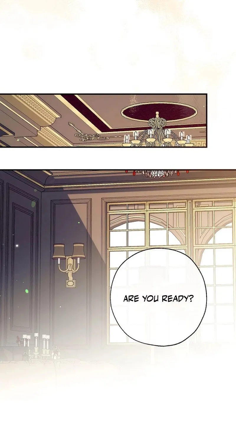 Can We Become Family? Chapter 99 page 75 - 