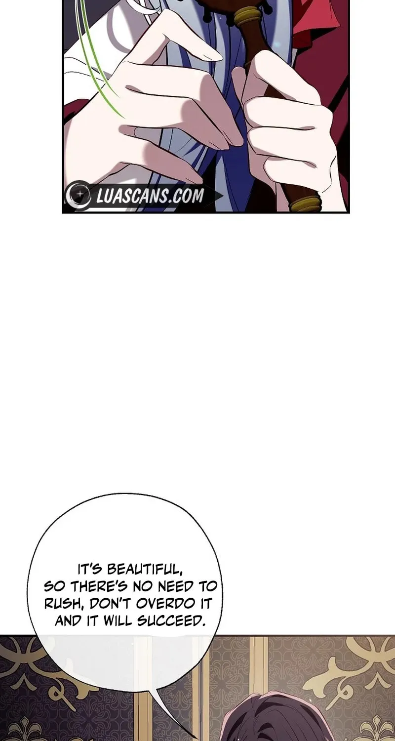 Can We Become Family? Chapter 99 page 77 - 