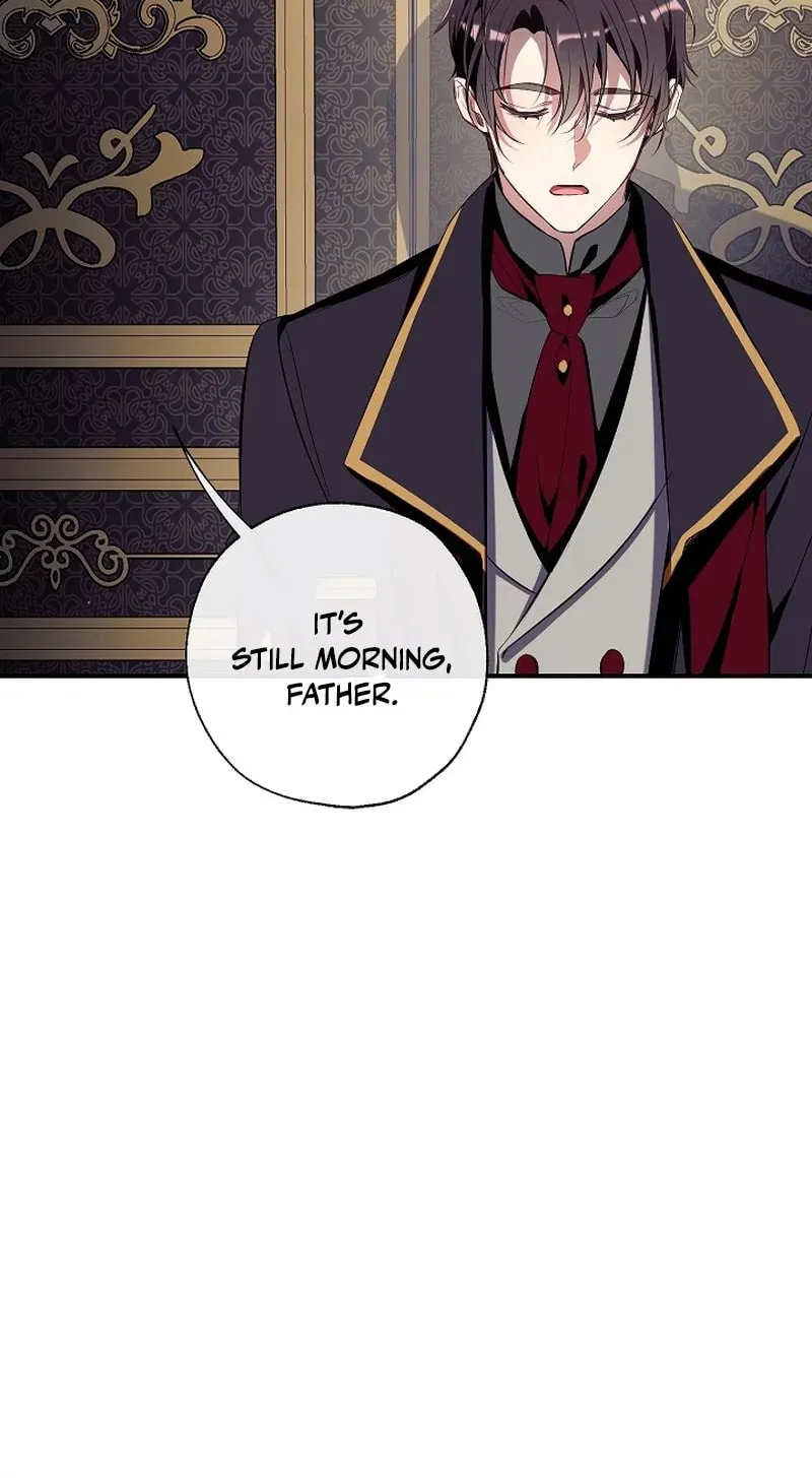 Can We Become Family? Chapter 99 page 78 - 