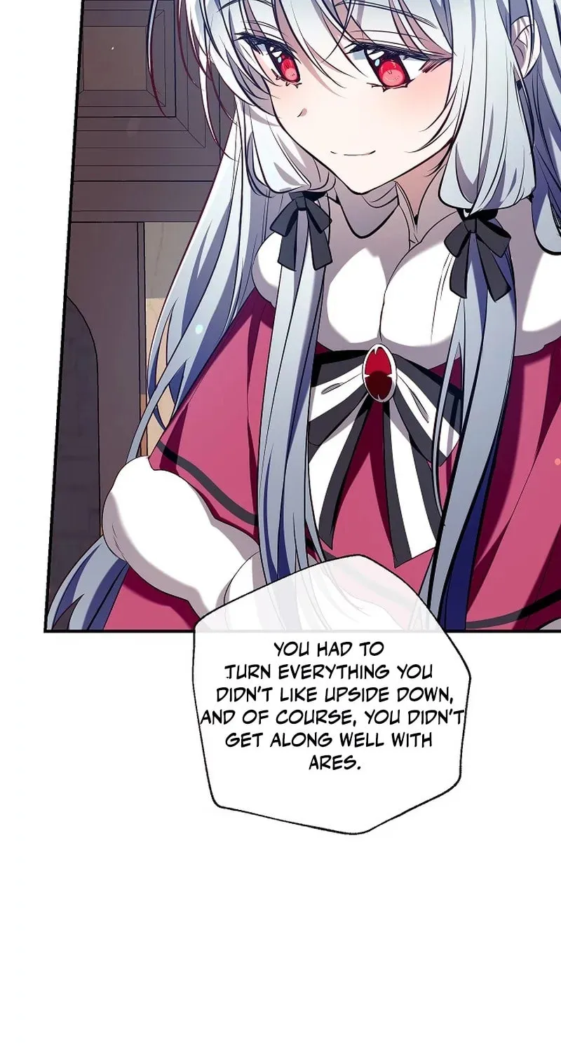 Can We Become Family? Chapter 99 page 9 - 