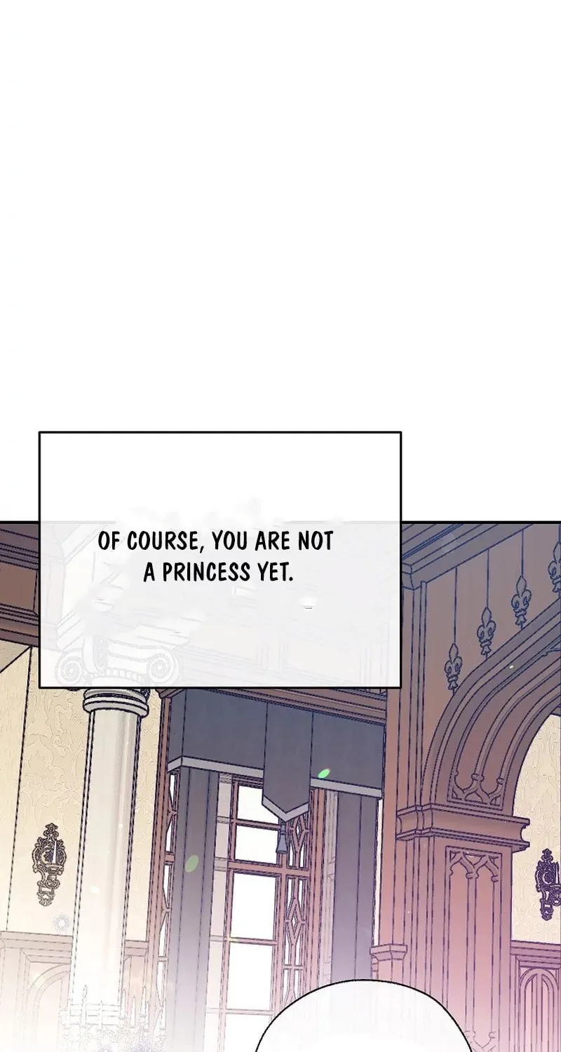 Can We Become Family? Chapter 99 page 10 - 