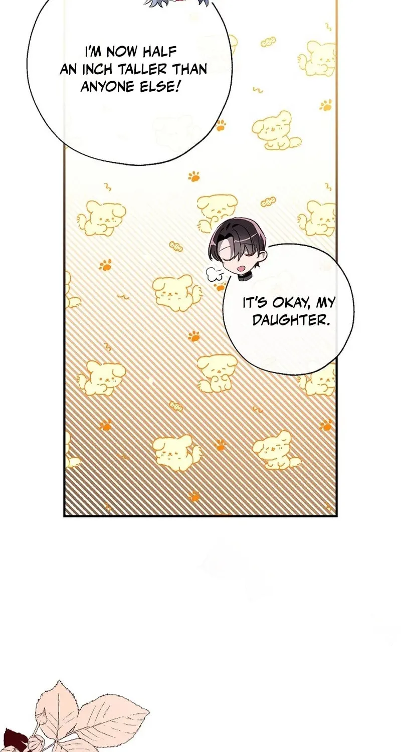 Can We Become Family? Chapter 99 page 94 - 