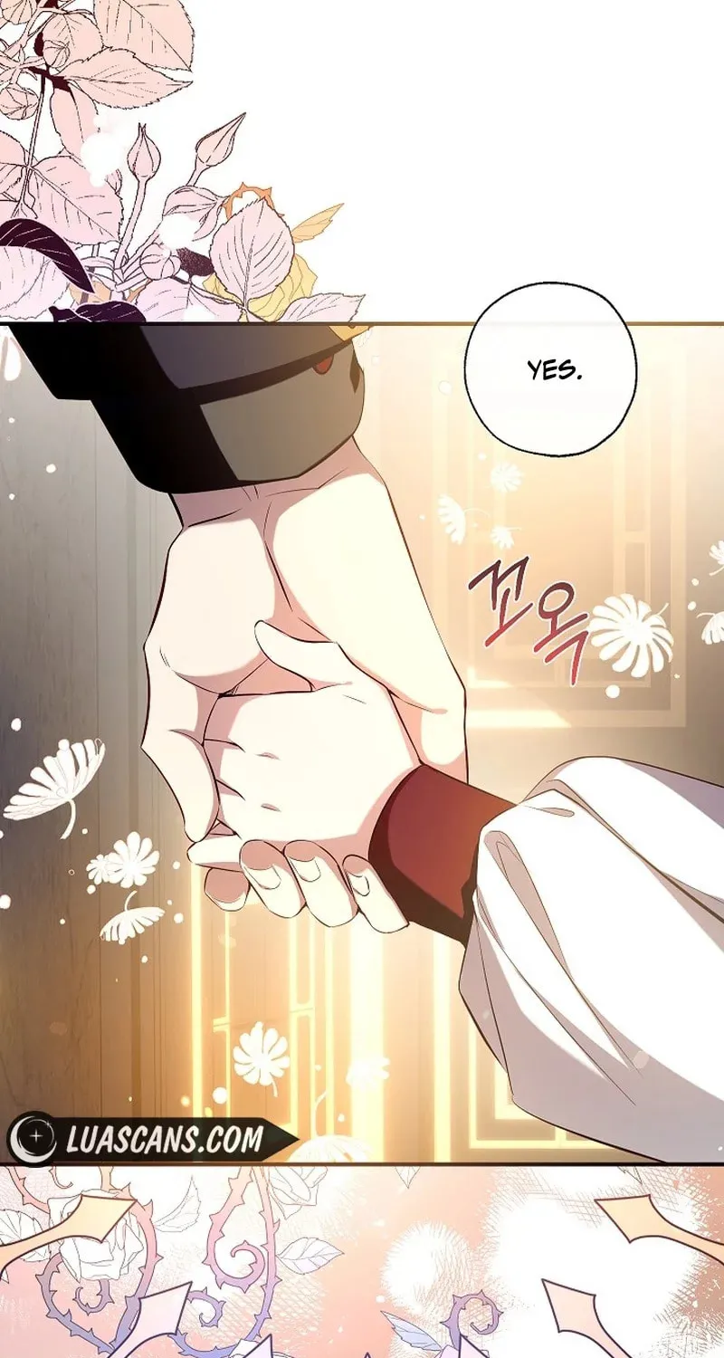 Can We Become Family? Chapter 99 page 95 - 