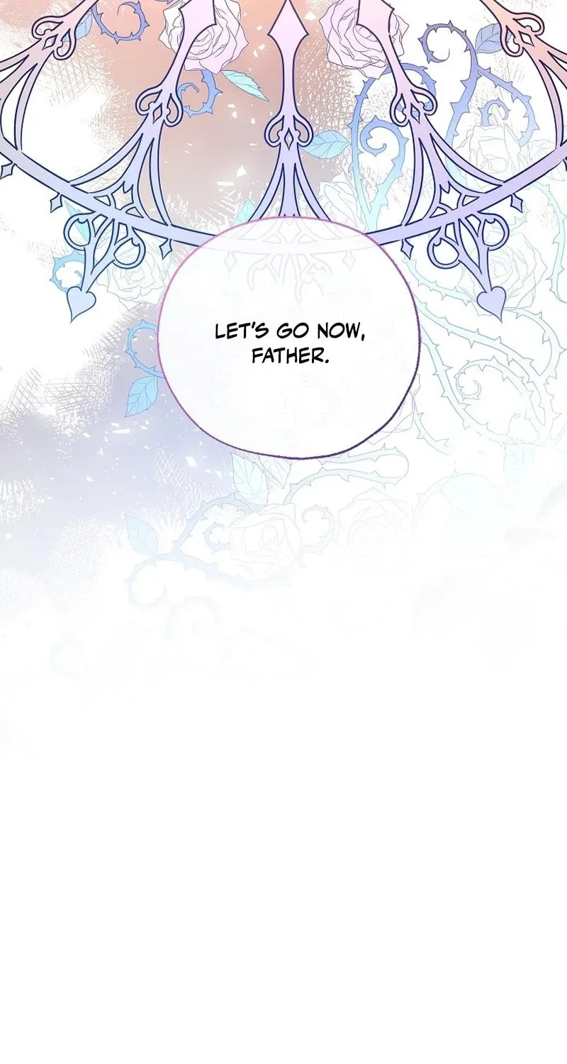 Can We Become Family? Chapter 99 page 96 - 