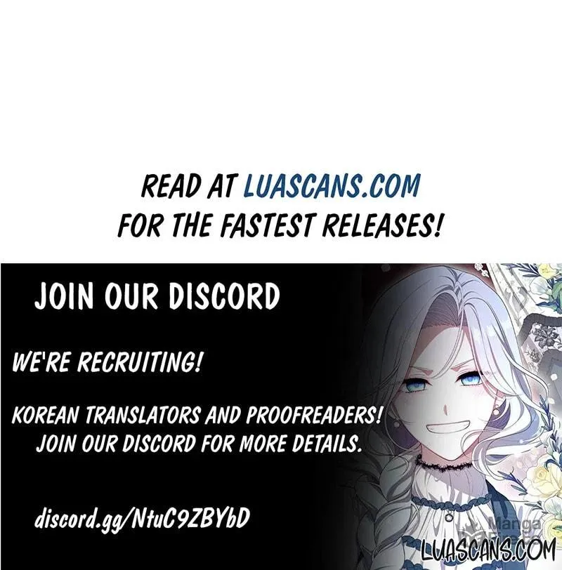 Can We Become Family? Chapter 99 page 97 - 