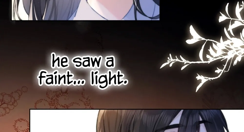 Read Can You Hear Me chapter 1 image 10 on Lezhin