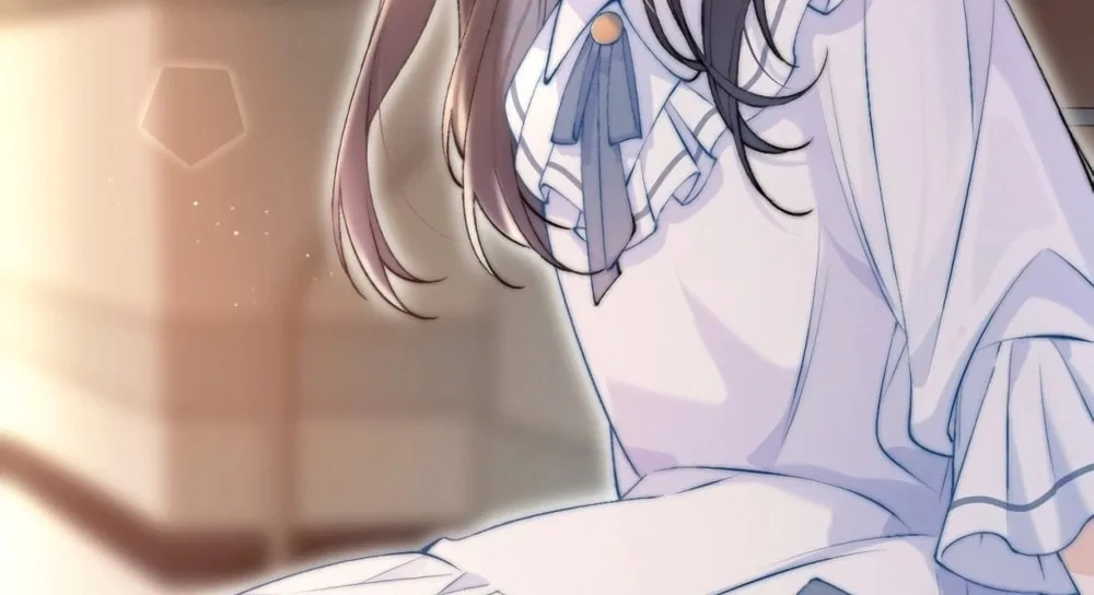 Read Can You Hear Me chapter 1 image 12 on Lezhin