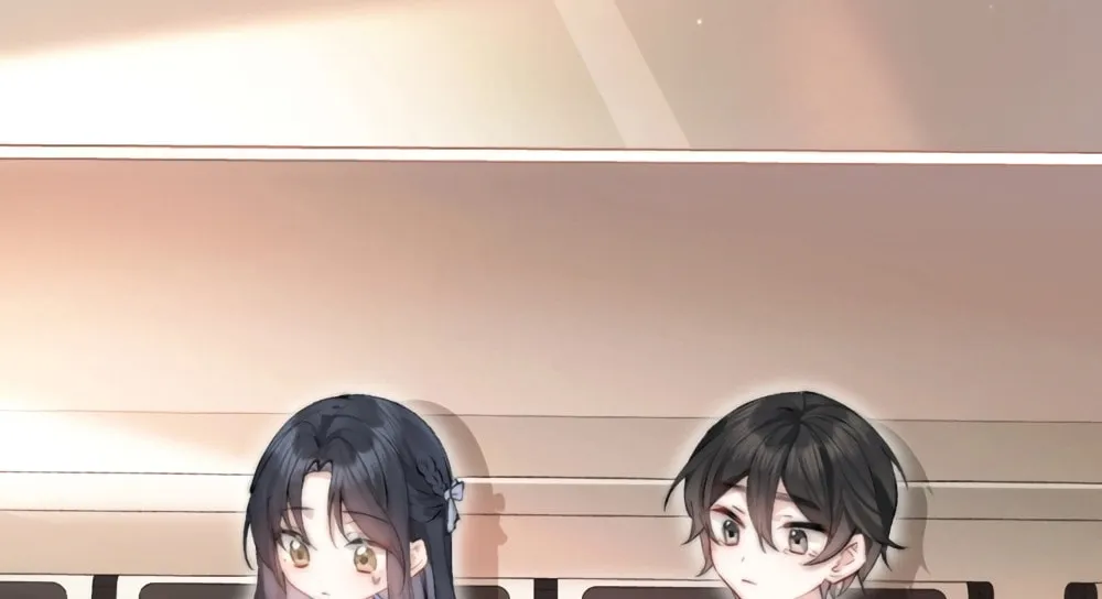 Read Can You Hear Me chapter 1 image 14 on Lezhin