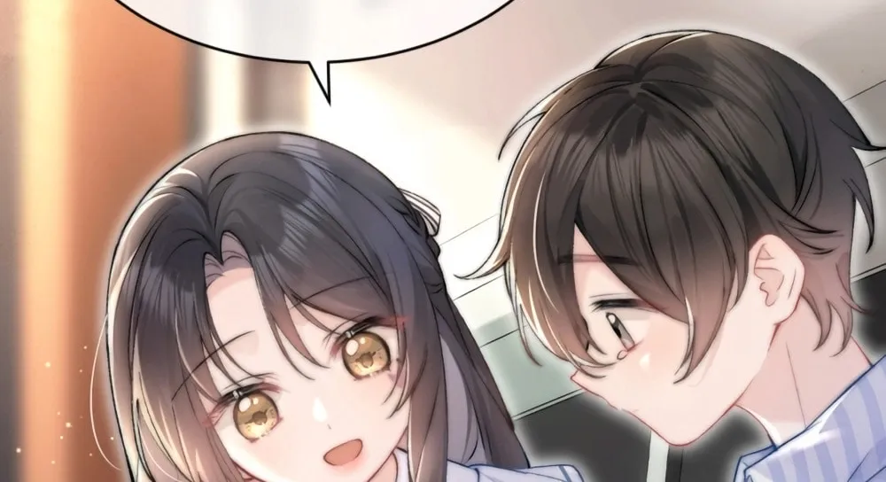 Read Can You Hear Me chapter 1 image 16 on Lezhin