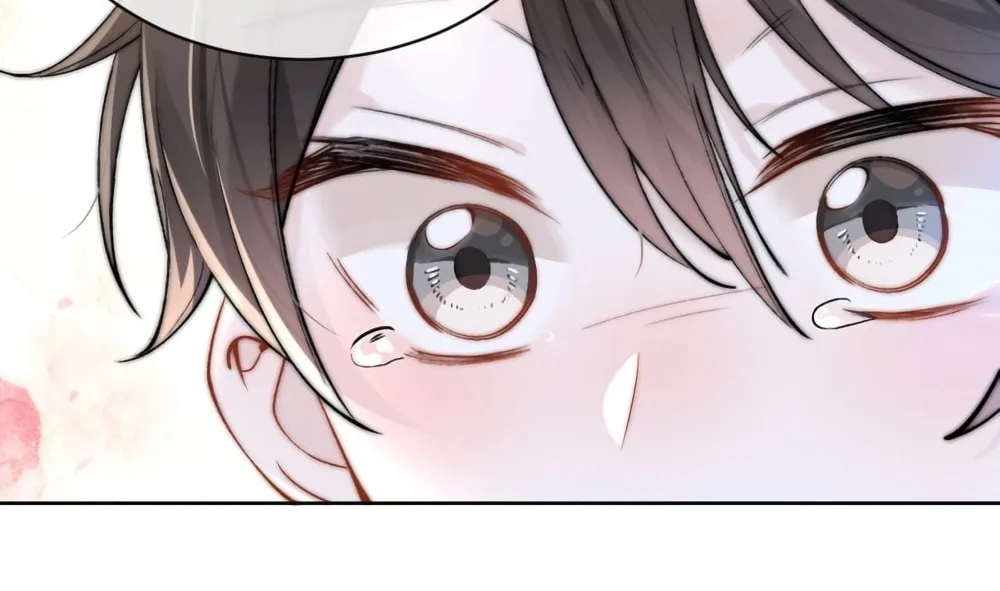 Read Can You Hear Me chapter 1 image 20 on Lezhin