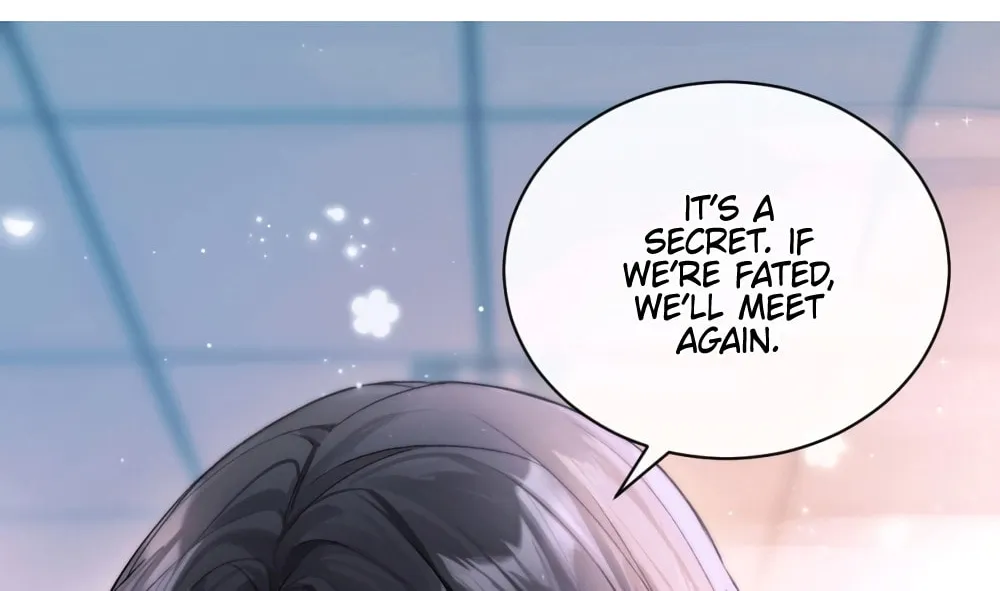 Read Can You Hear Me chapter 1 image 22 on Lezhin