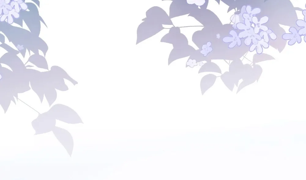 Read Can You Hear Me chapter 1 image 24 on Lezhin