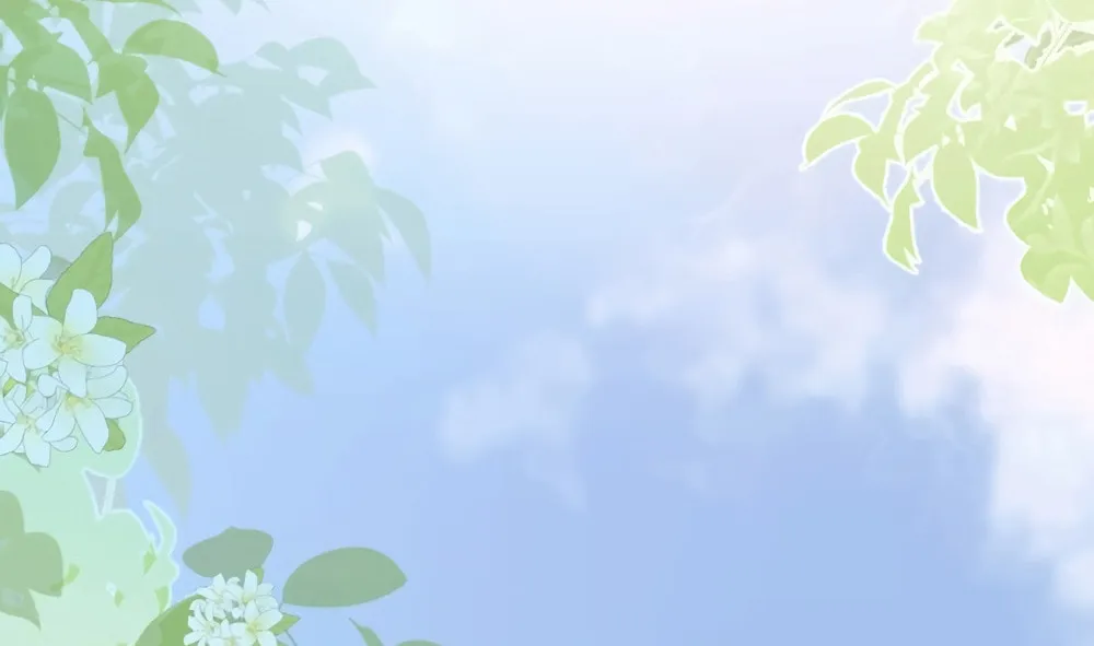Read Can You Hear Me chapter 1 image 28 on Lezhin