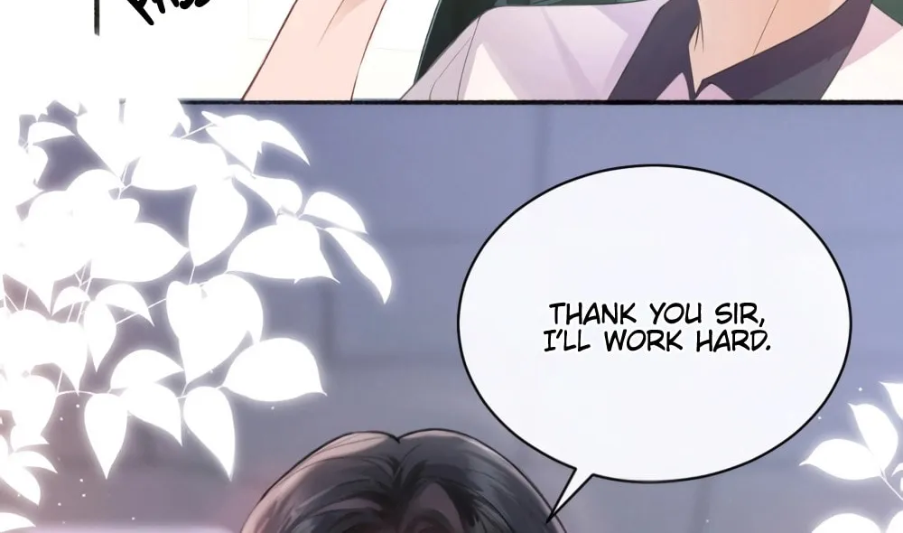 Read Can You Hear Me chapter 1 image 32 on Lezhin