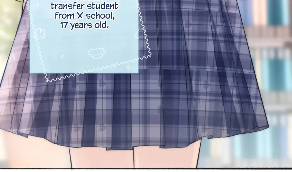 Read Can You Hear Me chapter 1 image 34 on Lezhin