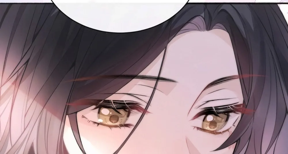 Read Can You Hear Me chapter 1 image 36 on Lezhin
