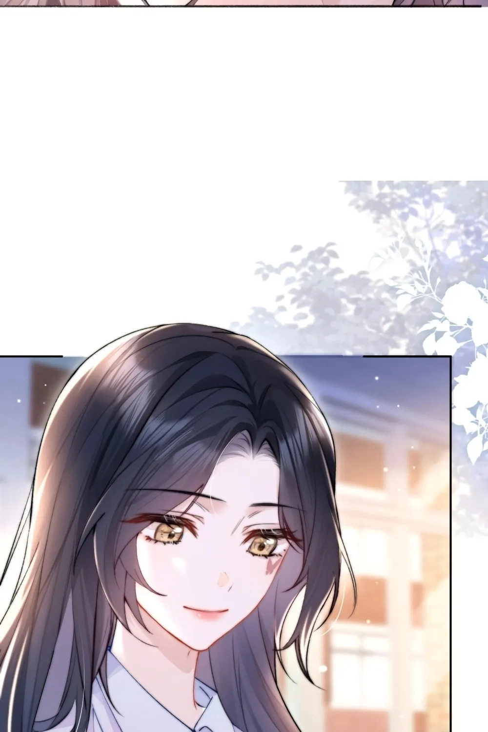 Read Can You Hear Me chapter 1 image 37 on Lezhin